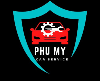 Garage Phú Mỹ tuyển thực tập sinh, học việc sửa chữa ô tô