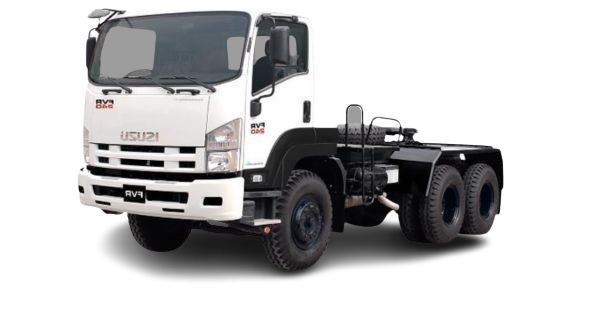 Kiểm tra xe miễn phí