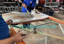 DỊCH VỤ ĐỒNG SƠN