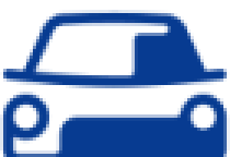 BẢO HÀNH DÀI HẠN