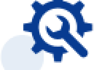 DỊCH VỤ CHUYÊN NGHIỆP