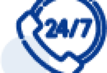 TƯ VẤN CHUYÊN NGHIỆP-RÕ RÀNG 