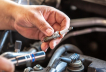 BẢO DƯỠNG Ô TÔ TẠI NHÀ - NHỮNG SAI LẦM THƯỜNG GẶP