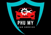 Garage Phú Mỹ tuyển thực tập sinh, học việc sửa chữa ô tô