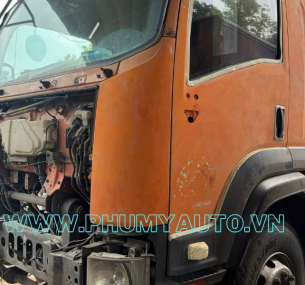 DỊCH VỤ SỬA ĐIỆN XE TẢI