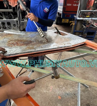 DỊCH VỤ ĐỒNG SƠN