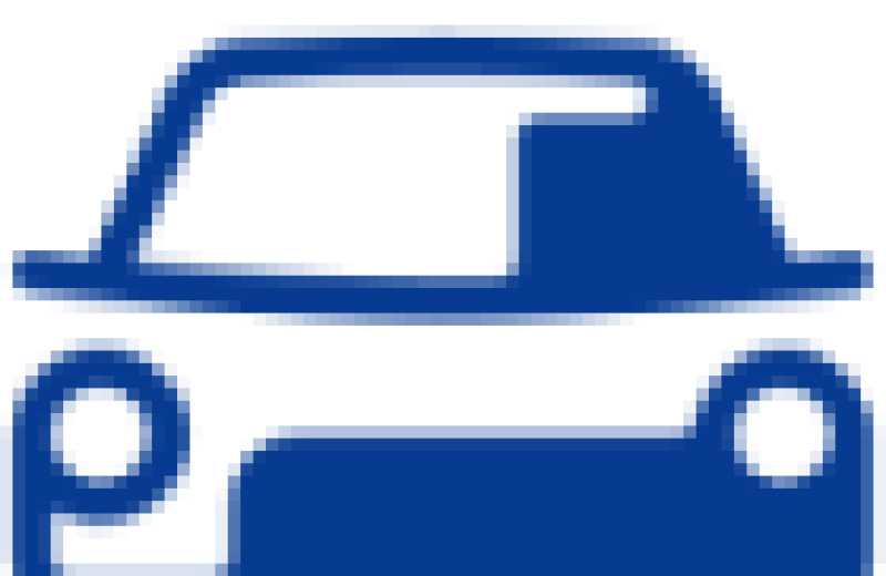 BẢO HÀNH DÀI HẠN