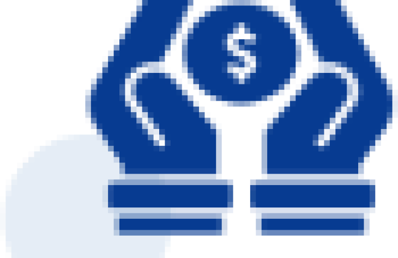 DV SỬA XE TẢI GIÁ TỐT