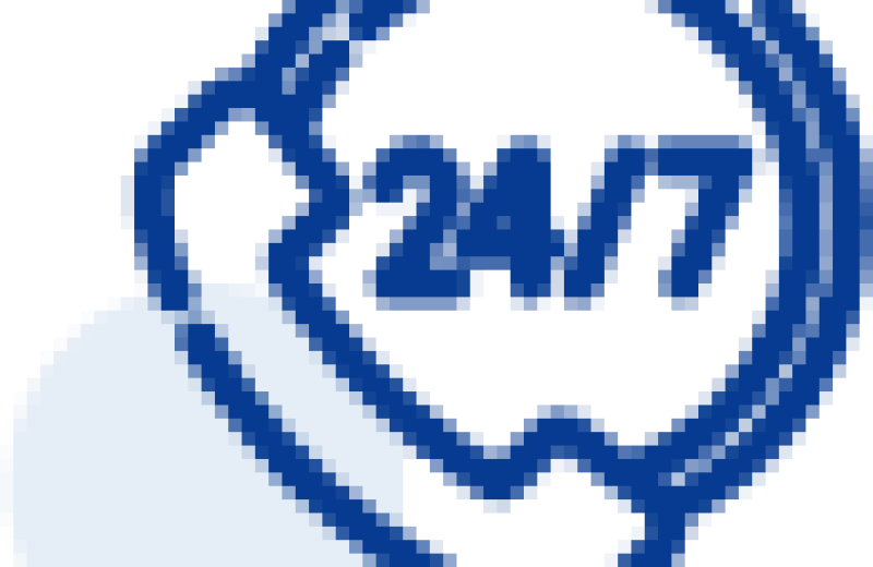 TƯ VẤN CHUYÊN NGHIỆP-RÕ RÀNG 