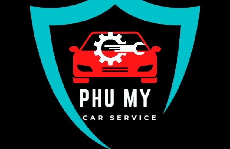 Garage Phú Mỹ tuyển thực tập sinh, học việc sửa chữa ô tô