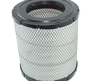 LỌC GIÓ XE TẢI ISUZU NQR