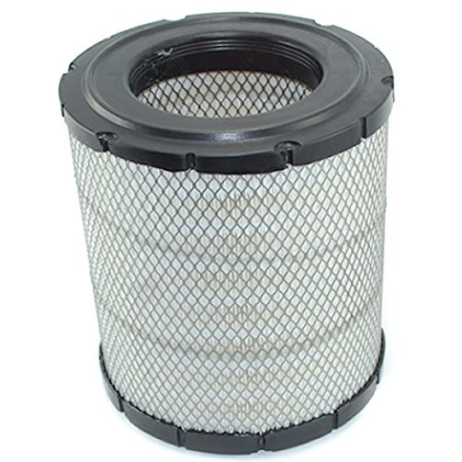 LỌC GIÓ XE TẢI ISUZU FVM