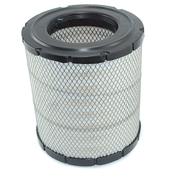 LỌC GIÓ XE TẢI ISUZU NQR