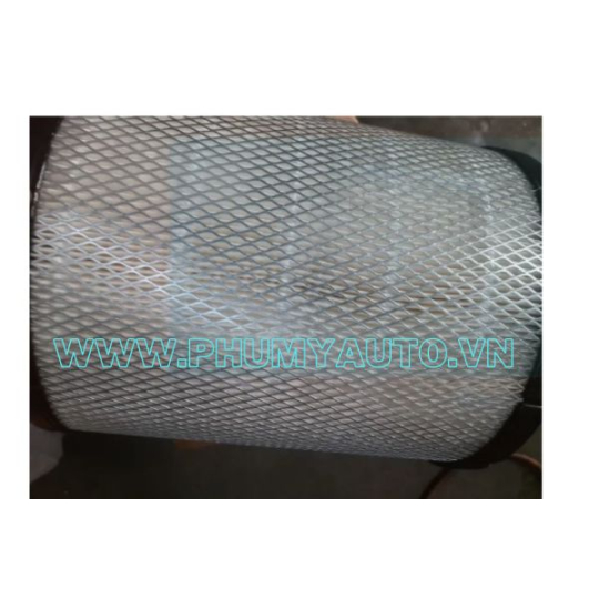 LỌC GIÓ XE TẢI ISUZU NQR